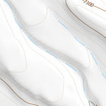 42110NE Page 81 Afton Topo Preview 3