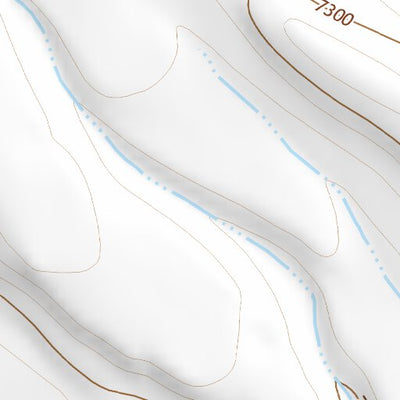42110NE Page 81 Afton Topo Preview 3