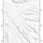 42110NE Page 82 Afton Topo Preview 1