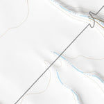 42110NE Page 82 Afton Topo Preview 2
