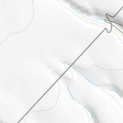 42110NE Page 82 Afton Topo Preview 2
