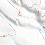 42110NE Page 82 Afton Topo Preview 3
