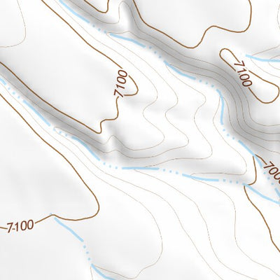 42110NE Page 82 Afton Topo Preview 3