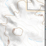42110NE Page 84 Afton Topo Preview 3