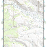 42110NE Page 86 Afton Topo Preview 1