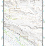 42110NE Page 88 Afton Topo Preview 1