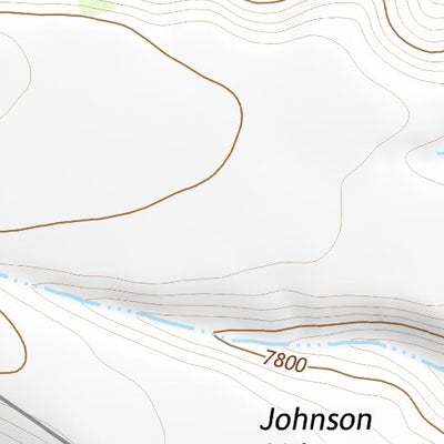 42110NE Page 88 Afton Topo Preview 2
