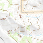42110NE Page 88 Afton Topo Preview 3