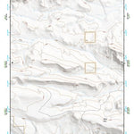 42110NE Page 89 Afton Topo Preview 1