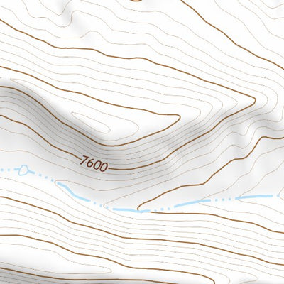 42110NE Page 89 Afton Topo Preview 2
