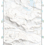 42110NE Page 90 Afton Topo Preview 1