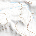 42110NE Page 90 Afton Topo Preview 2
