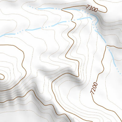42110NE Page 90 Afton Topo Preview 2