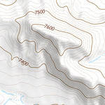 42110NE Page 90 Afton Topo Preview 3