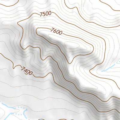 42110NE Page 90 Afton Topo Preview 3