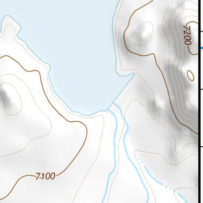 42110NE Page 91 Afton Topo Preview 3