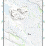 42110NE Page 92 Afton Topo Preview 1