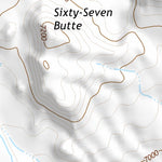 42110NE Page 92 Afton Topo Preview 3