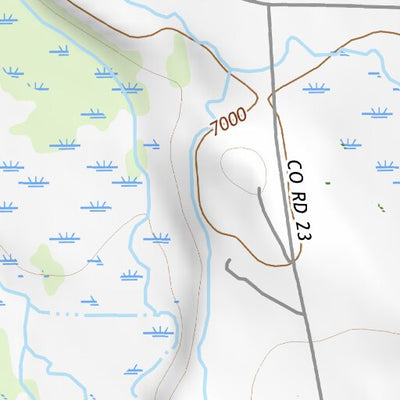 42110NE Page 93 Afton Topo Preview 3