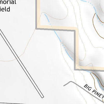 42110NE Page 94 Afton Topo Preview 2