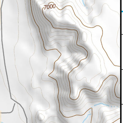42110NE Page 94 Afton Topo Preview 3