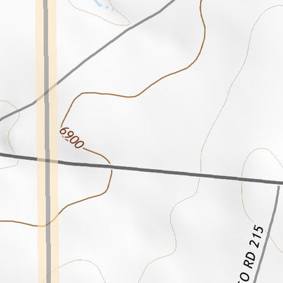 42110NE Page 95 Afton Topo Preview 2