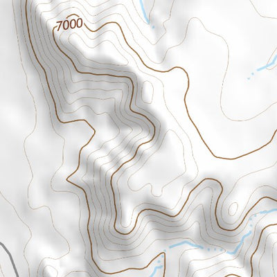 42110NE Page 95 Afton Topo Preview 3