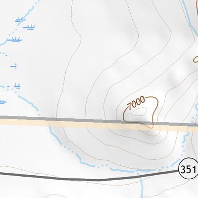 42110NE Page 96 Afton Topo Preview 2