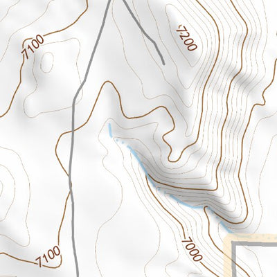 42110NE Page 96 Afton Topo Preview 3