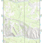 42110NE Page 97 Afton Topo Preview 1