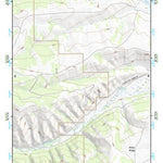 42110NE Page 98 Afton Topo Preview 1