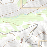 42110NE Page 98 Afton Topo Preview 2