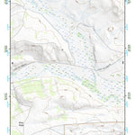 42110NE Page 99 Afton Topo Preview 1