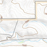 42110NE Page 100 Afton Topo Preview 3