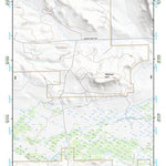 42110NE Page 102 Afton Topo Preview 1