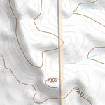 42110NE Page 103 Afton Topo Preview 3