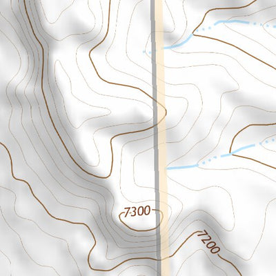 42110NE Page 103 Afton Topo Preview 3