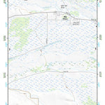 42110NE Page 105 Afton Topo Preview 1