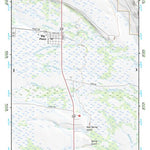 42110NE Page 106 Afton Topo Preview 1