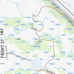 42110NE Page 106 Afton Topo Preview 3