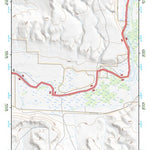 42110NE Page 108 Afton Topo Preview 1