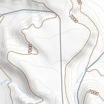 42110NE Page 108 Afton Topo Preview 3