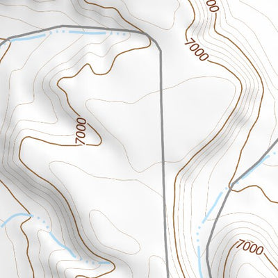 42110NE Page 108 Afton Topo Preview 3