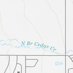 42110NW Page 1 Afton Topo Preview 2