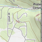 42110NW Page 1 Afton Topo Preview 3