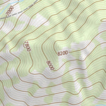 42110NW Page 2 Afton Topo Preview 3