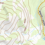 42110NW Page 4 Afton Topo Preview 2