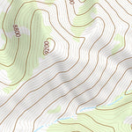 42110NW Page 4 Afton Topo Preview 3