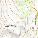 42110NW Page 5 Afton Topo Preview 2