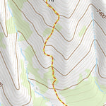 42110NW Page 7 Afton Topo Preview 2